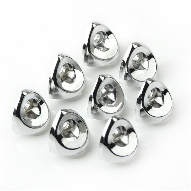 宾爵衣柜隔板钉支架活动木板托架物酒柜玻璃固定拖层板托家具配件,基础建材,层板拖,淘宝优惠券,粉丝福利购,淘宝优惠卷