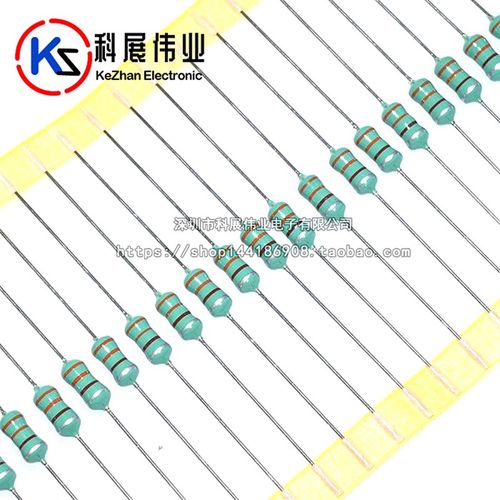 0410色环/色码电感 1UH//2.2UH/3.3UH/4.7UH/5.6UH/6.8UH/8.2UH