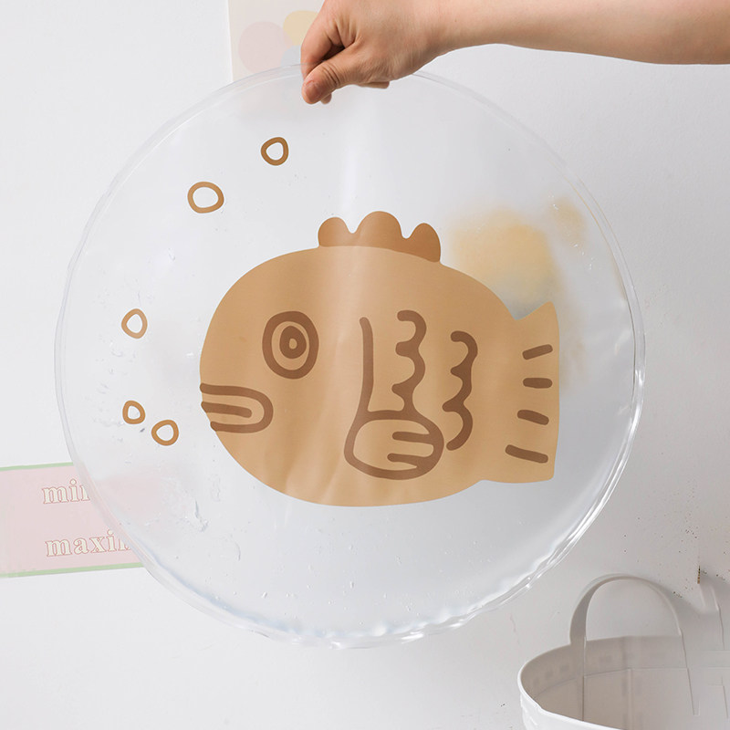 鲷鱼烧猫垫夏季猫咪凉席睡觉专用猫笼平台垫猫窝猫床狗窝宠物冰垫,宠物/宠物食品及用品,猫狗垫子,淘宝优惠券,粉丝福利购,淘宝优惠卷