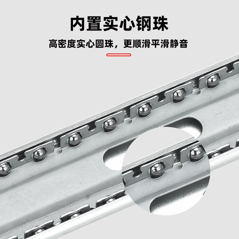上翻门轨道配件柜门折叠隐藏门滑轨回旋门内藏门口袋门蝴蝶门滑轨