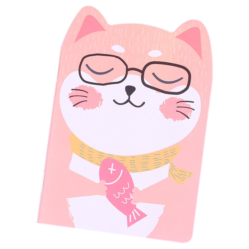 小学生奖励礼品奖品实用幼儿园朋友全班创意文具儿童生日玩具礼物,节庆用品/礼品,创意礼盒/礼品套组,淘宝优惠券,粉丝福利购,淘宝优惠卷