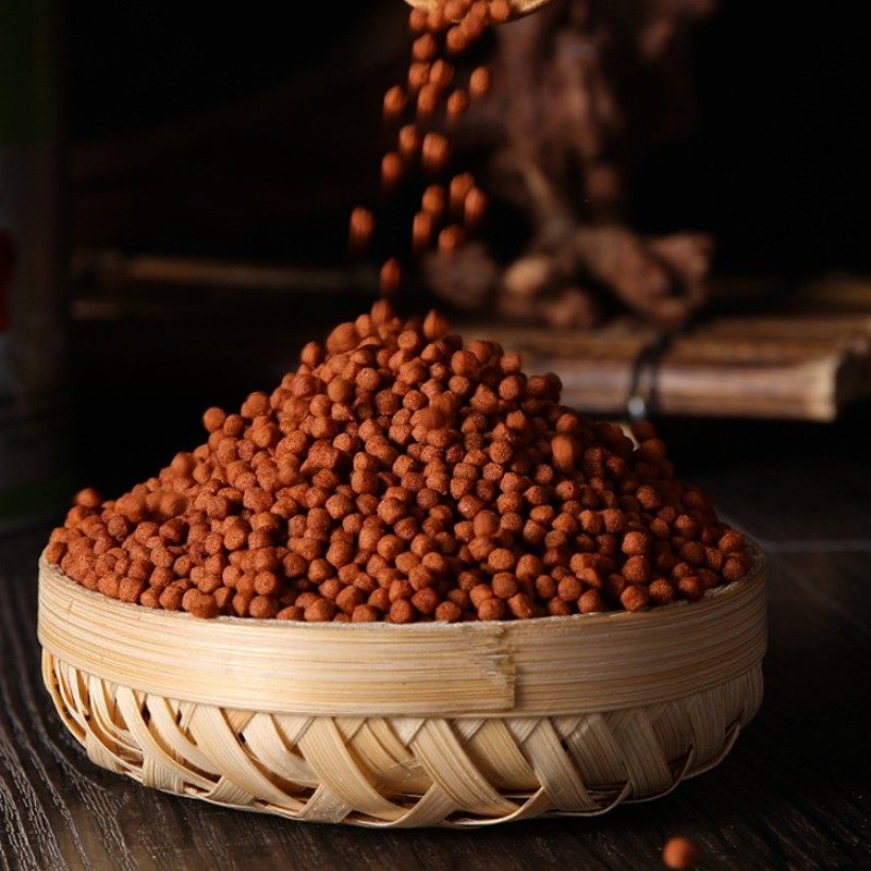 保拿仕血鹦鹉配合饲料500g 血鹦鹉鱼食招财鱼红财神元宝鱼鱼粮,宠物/宠物食品及用品,观赏鱼饲料,淘宝优惠券,粉丝福利购,淘宝优惠卷