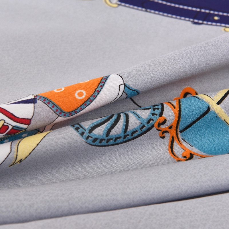 床单单件双人床夏季被单春秋1.8水洗棉1.5米单人学生宿舍儿童磨毛