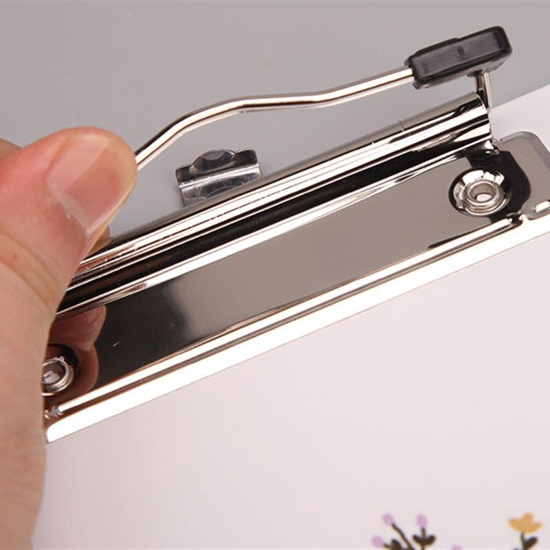 A4文件夹 单板夹试卷夹子强力纸质夹板学生可爱公写字板夹垫板夹,文具电教/文化用品/商务用品,文件夹/试卷夹,淘宝优惠券,粉丝福利购,淘宝优惠卷