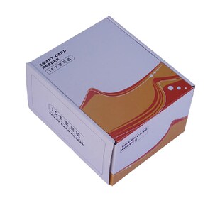 德卡读卡器T6-ULC北斗司机卡专用北斗货运T6UB水电卡大小芯片解放