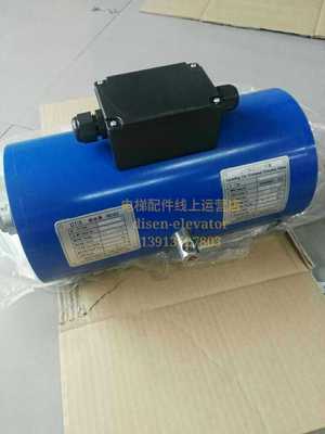 西子奥的斯 蓝光奥的斯制动器DZE-14天津奥的斯抱闸DAA330K1 K5