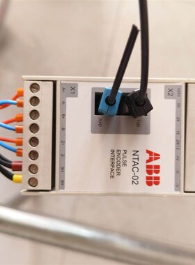 NTAC-02拆机成色漂亮成色如图实物拍摄