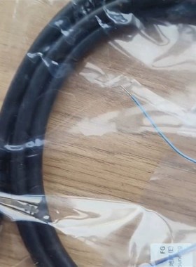 keyence基恩士OP-87353