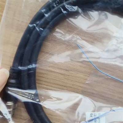 keyence基恩士OP-87353