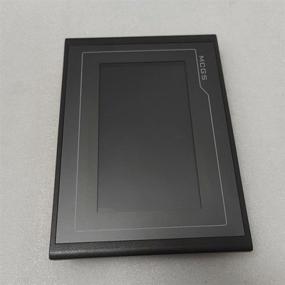 昆仑通态触摸屏tpc7022ex