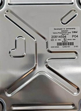 沃尔沃动力 P04 P05 20814594  PO4 P05 521695319 20814594