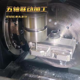 射手钢铁侠复合腕带撒放器弓箭射击配件钳式D环绳射箭工具全套