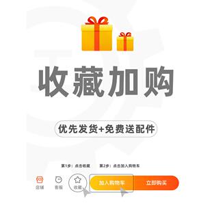 数控刀片菱形55度刀粒钢件用外圆内孔刀头 DCMT070204 DCMT070208