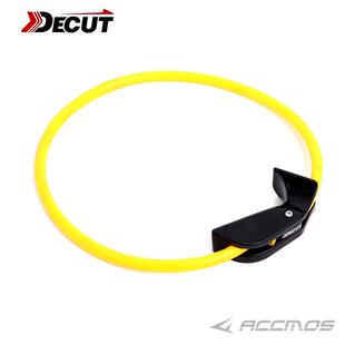 弓箭拉力训练器射箭力量练习训练器反曲初学者增强臂力弓把握力