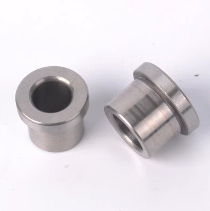 衬套JBA4-5/6JBA4-8