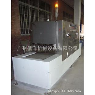 远红外隧道烘干机连续式 厂家直销隧道型烘干箱 隧道烘箱连续加热