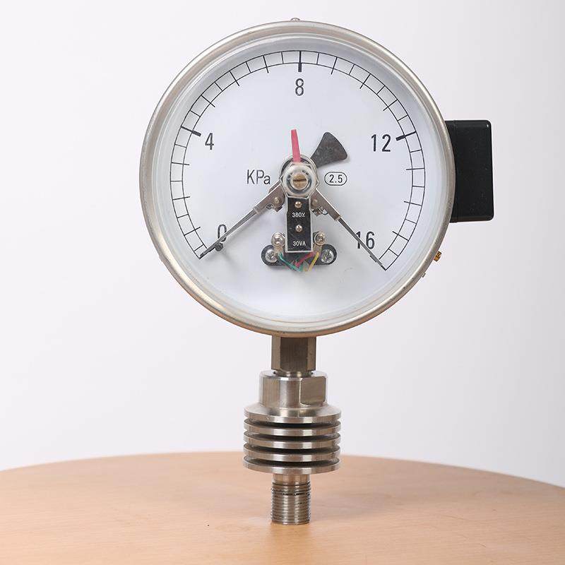 供应膜盒压力表杰龙电接点微压负压表YE100天然气千帕压力表,工业油品/胶粘/化学/实验室用品,其他实验室设备,淘宝优惠券,粉丝福利购,淘宝优惠卷