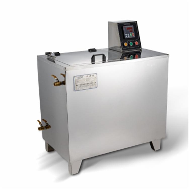 工厂直营耐洗色牢度试验机测试仪印染纺织机械生产制作及定制