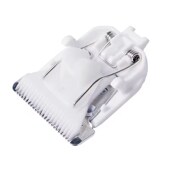 AG2104006 AG2012004 吸发 理发器 电推剪配件 适用 陶瓷刀头 aag