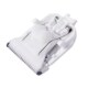 AG2104006 AG2012004 吸发 理发器 电推剪配件 适用 陶瓷刀头 aag