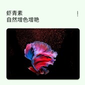 斗鱼饲料中国斗鱼专用鱼食泰国斗鱼饲料小颗粒上浮观赏鱼开口鱼粮