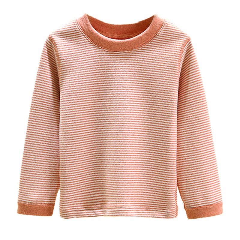 儿童德绒保暖内衣男童打底衫秋冬女童单件上衣宝宝大童半高领秋衣,童装/婴儿装/亲子装,T恤,淘宝优惠券,粉丝福利购,淘宝优惠卷