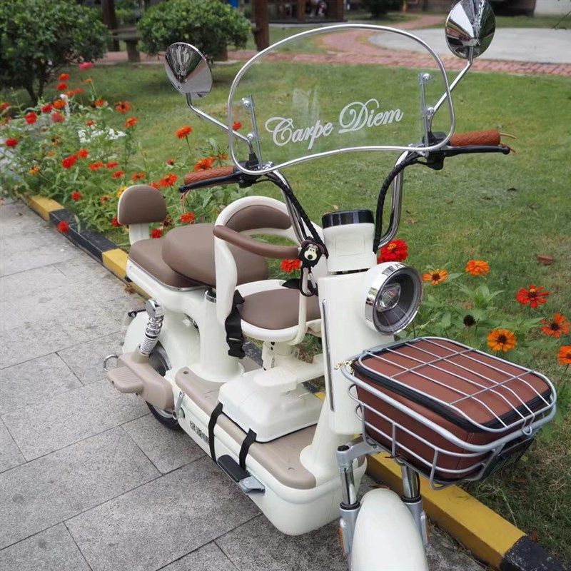 绿源fcc配件电动车挡风后视镜挂包灯罩挂钩装饰改装改造钥匙套,电动车/配件/交通工具,更多电动车零/配件,淘宝优惠券,粉丝福利购,淘宝优惠卷