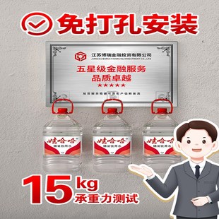 不锈钢公司门牌定制铜牌广告牌门头企业招牌金属牌匾厂牌制作定做