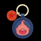 七龙珠周边魔人布欧汽车钥匙扣挂件孙悟空手工礼物包挂饰送男女