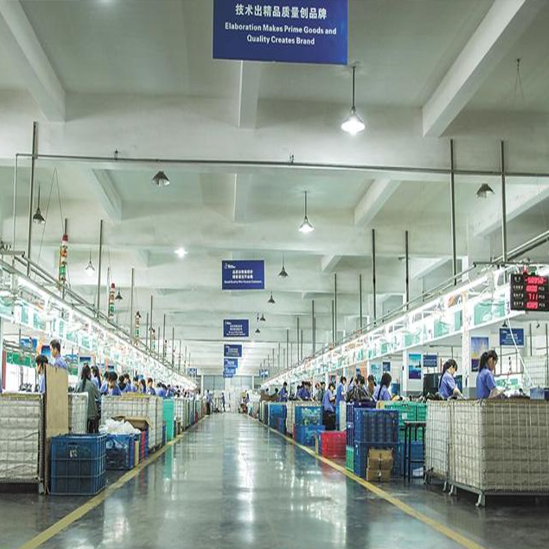 负压风机工业排气扇专用纯铜线电机马达配件0.55-1.1KW换气扇380V