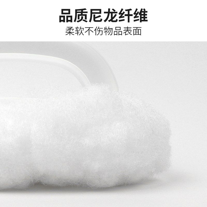 家政保洁专用工具浴缸刷浴室卫生间瓷砖清洁带手柄软毛刷子挤水型,家庭/个人清洁工具,家政清洁保洁工具套装,淘宝优惠券,粉丝福利购,淘宝优惠卷