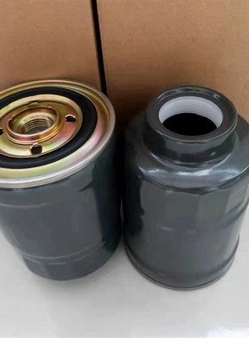 20801-02141油水分离滤芯 适用于叉车燃油粗滤 MB220900柴油格