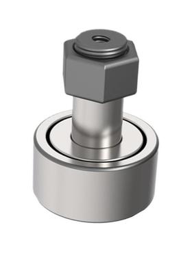 30凸轮32轴承20C-CFFA8/6CFFAS3-10/CFA4-12/5-13/16/18/19/35/52