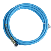 3米带接头全蒸汽熨斗高压蒸汽管子 高压蒸汽管进汽管 锅炉高压管