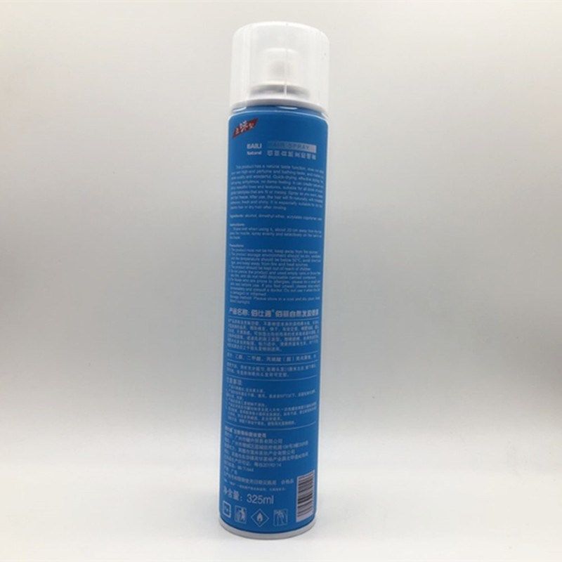 佰仕通佰丽骨胶原瞬间无味干胶男女蓬松喷雾头发造型特硬定型发胶,美发护发/假发,发胶/发泥/发蜡,淘宝优惠券,粉丝福利购,淘宝优惠卷