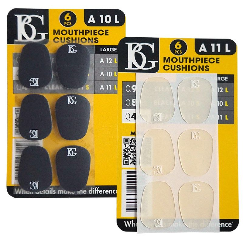 法国bg牙垫高音 中音 次中音萨克斯笛头牙垫 单簧管牙垫单簧管,乐器/吉他/钢琴/配件,其它乐器配件,淘宝优惠券,粉丝福利购,淘宝优惠卷