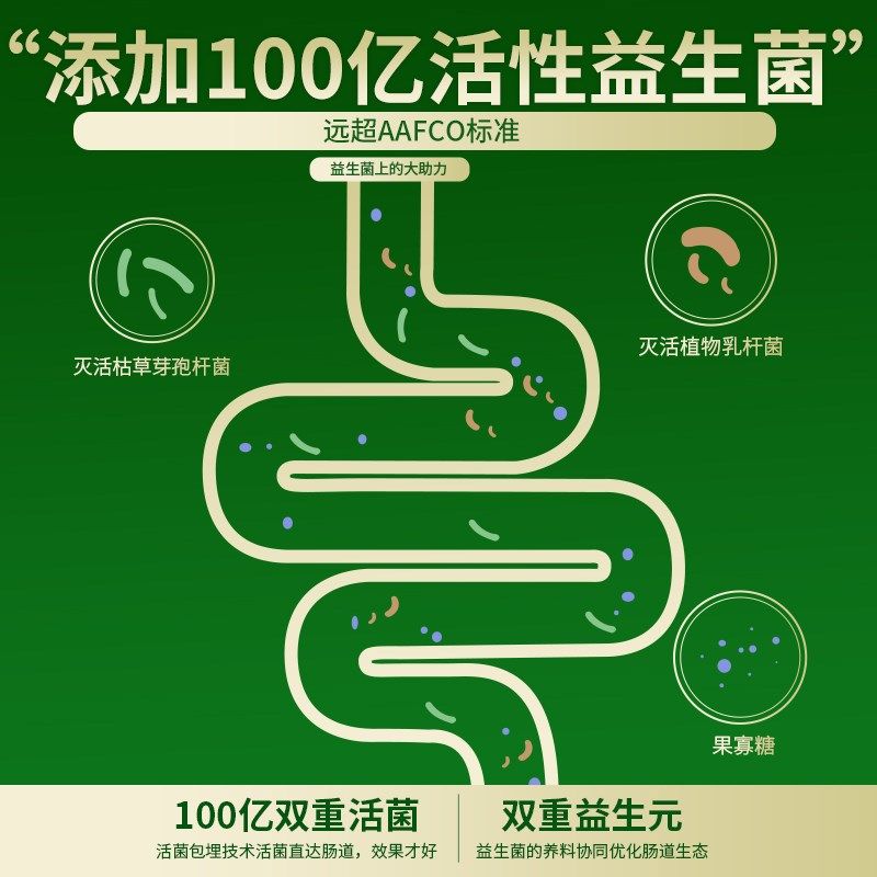 领遇冻干狗粮通用型鸭肉梨泰迪成幼犬金毛大型小型犬专用粮,宠物/宠物食品及用品,狗全价冻干粮,淘宝优惠券,粉丝福利购,淘宝优惠卷