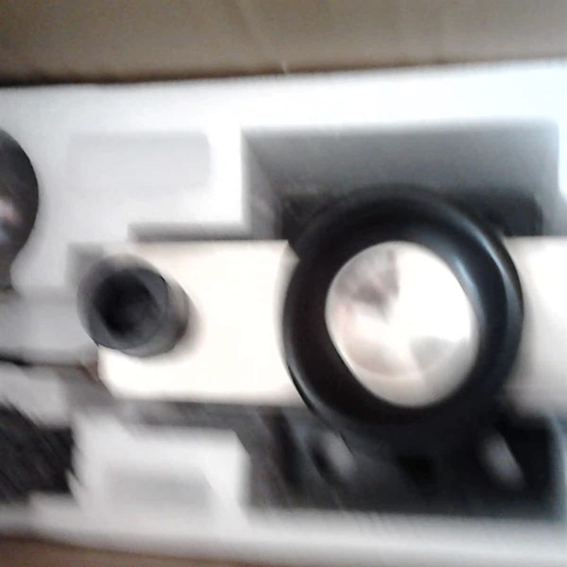 宁波柯力电子汽车衡称重传感器QS-D 30T 20吨 40吨电子地磅传感器