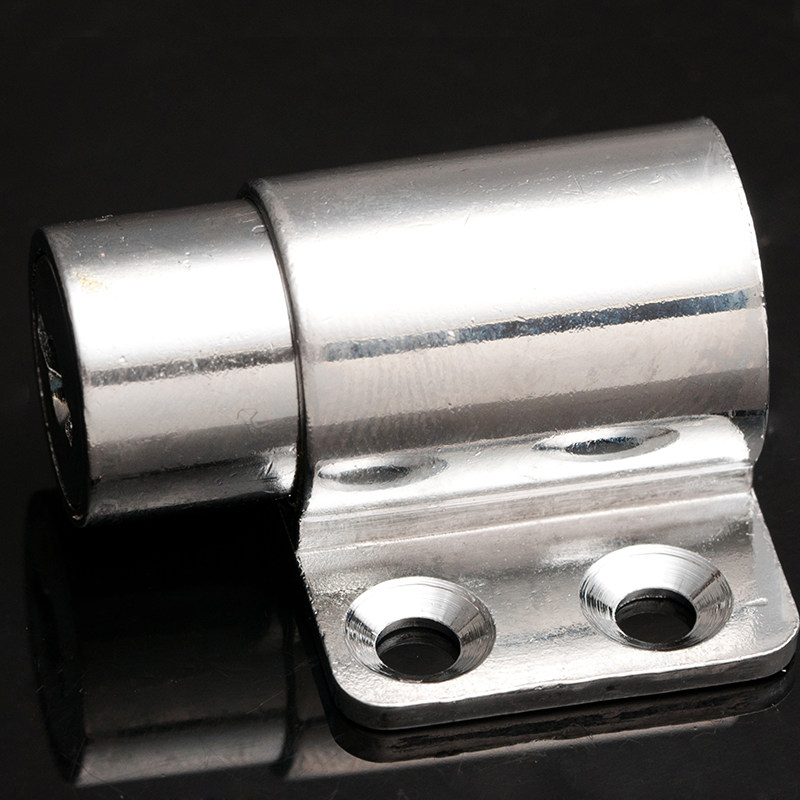 免打孔推拉门窗锁铝合金塑钢左右推拉窗户双锁片限位儿童防盗联锁,基础建材,窗锁,淘宝优惠券,粉丝福利购,淘宝优惠卷