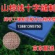 包到家头丝1.8米6cm防潮透气实心无胶棕垫手工棕床垫助眠双人床垫