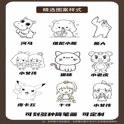 拇指琴卡林巴21音网红小乐器女生小礼物便携小乐器手指钢琴