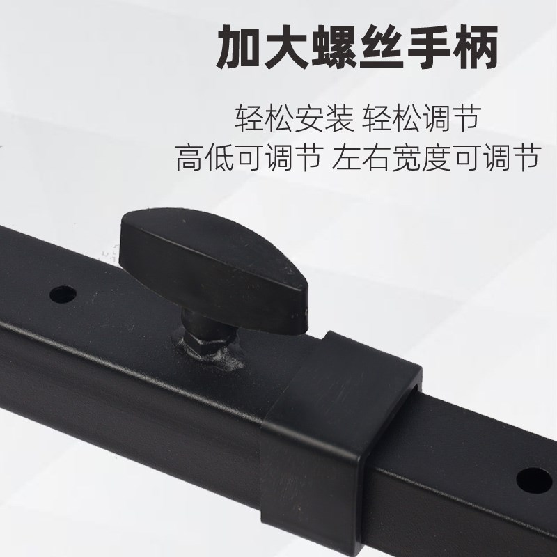 电子琴Z型琴架61键88电钢琴支架通用加粗家用古筝架