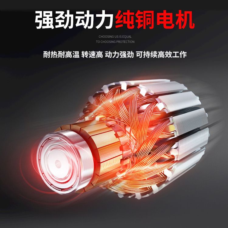 吸粮机抽粮48v伏60v电动车车载电动车绞龙上料机提升机螺旋输送机