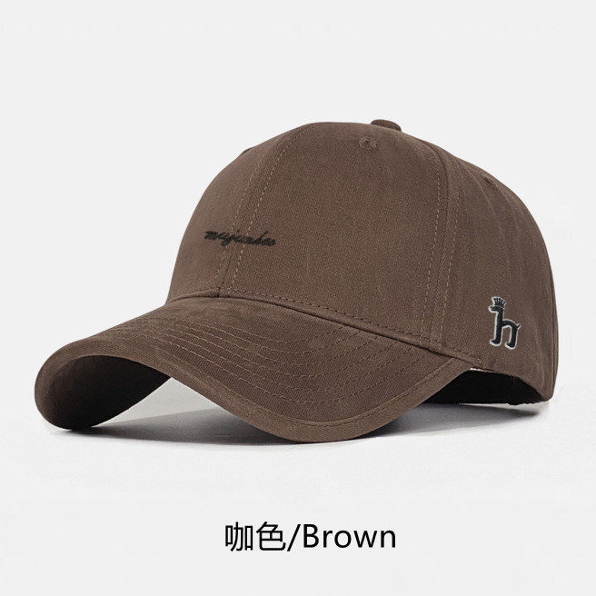 【一折专区】Horgias哈吉斯尼森防晒四季通用遮阳帽鸭舌帽子时尚,运动包/户外包/配件,运动帽,淘宝优惠券,粉丝福利购,淘宝优惠卷