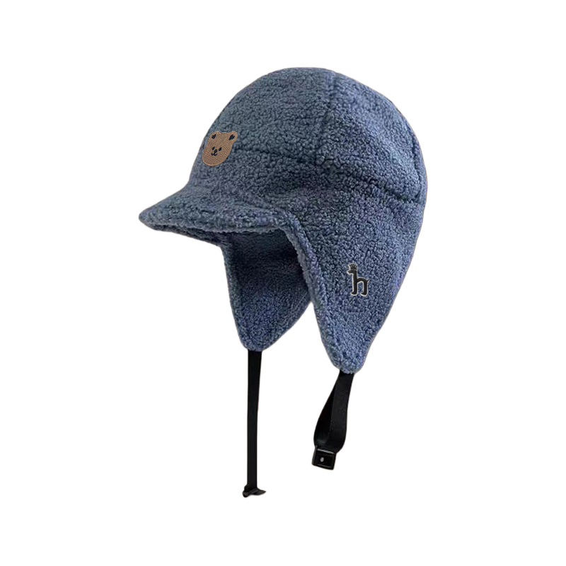 【一折专区】Horgias哈吉斯尼森防晒户外遮阳帽四季通用雷锋帽子,运动包/户外包/配件,运动帽,淘宝优惠券,粉丝福利购,淘宝优惠卷