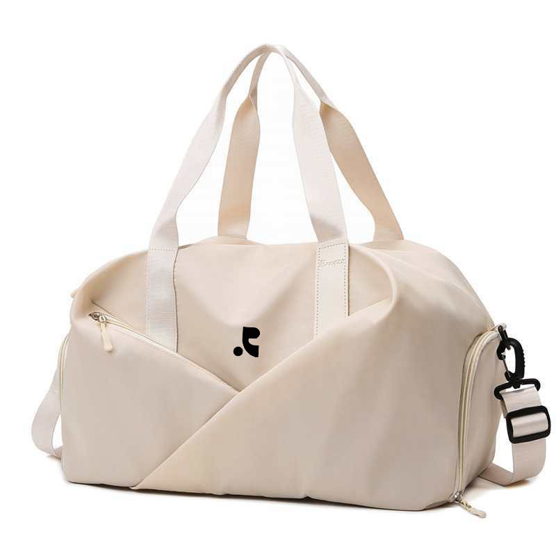 【一折专区】restandrecreation手提旅行包运动包收纳包包单肩包