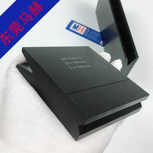 厂家直销标准折弯机模具折弯机上下模LVD黄石锻压折弯机下模