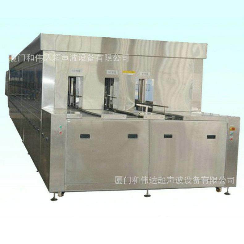 周转箱清洗机厂家高压喷淋周转箱清洗晋江周转箱清洗可非标设计,清洗/食品/商业设备,其他食品加工设备,淘宝优惠券,粉丝福利购,淘宝优惠卷