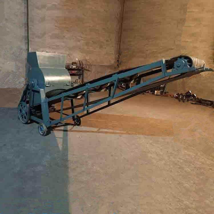 加气块下脚料粉碎机水稻土壤育苗粉土机有机肥污泥块破碎机,机械设备,粉碎机,淘宝优惠券,粉丝福利购,淘宝优惠卷