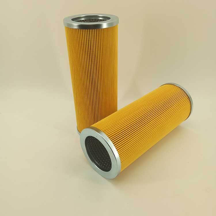 供应替代增田滤芯VLF16-100A16F